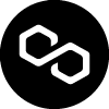 TOKENS